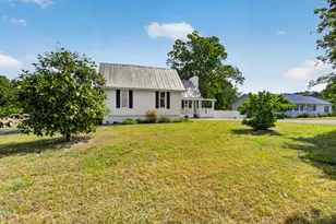 306 18th St, Butner, NC 27509 - Photo 5