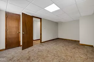 306 18th St, Butner, NC 27509 - Photo 43