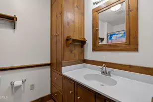 306 18th St, Butner, NC 27509 - Photo 33