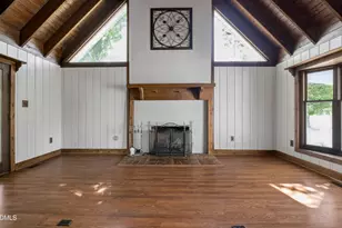 306 18th St, Butner, NC 27509 - Photo 19