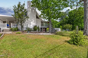 306 18th St, Butner, NC 27509 - Photo 9