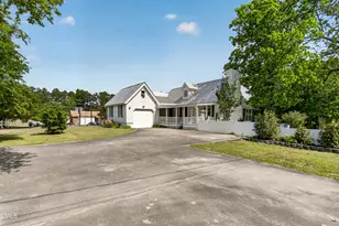 306 18th St, Butner, NC 27509 - Photo 7