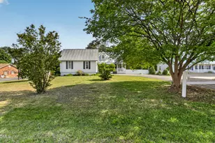 306 18th St, Butner, NC 27509 - Photo 3