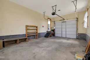 306 18th St, Butner, NC 27509 - Photo 55