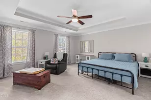 108 Bridge St, Smithfield, NC 27577 - Photo 19