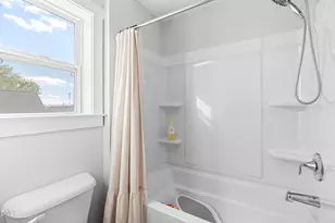108 Bridge St, Smithfield, NC 27577 - Photo 33