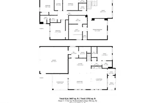 108 Bridge St, Smithfield, NC 27577 - Photo 47