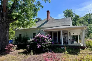 3214 Duke Homestead Rd, Durham, NC 27705 - Photo 9