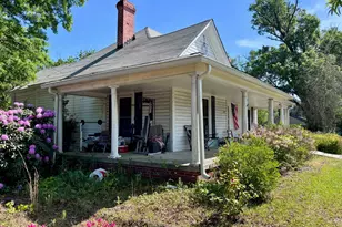 3214 Duke Homestead Rd, Durham, NC 27705 - Photo 3