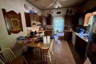 3214 Duke Homestead Rd, Durham, NC 27705 - Photo 13