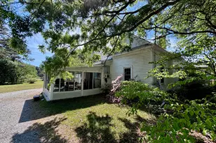 3214 Duke Homestead Rd, Durham, NC 27705 - Photo 7
