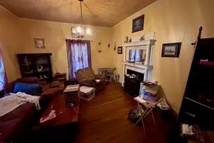3214 Duke Homestead Rd, Durham, NC 27705 - Photo 11