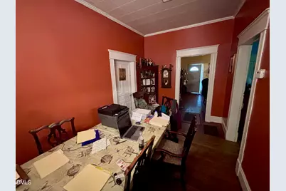 3214 Duke Homestead Road, Durham, NC 27705 - Photo 15