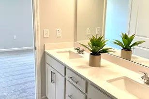 1821 Joscara Bend, Apex, NC 27502 - Photo 23
