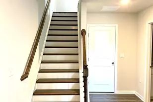 1821 Joscara Bend, Apex, NC 27502 - Photo 3