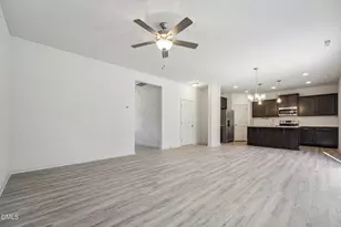 3317 Slippery Elm Dr, Raleigh, NC 27610 - Photo 7