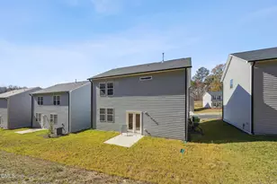 3317 Slippery Elm Dr, Raleigh, NC 27610 - Photo 33