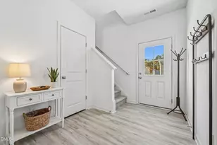 3317 Slippery Elm Dr, Raleigh, NC 27610 - Photo 3