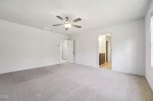 3317 Slippery Elm Dr, Raleigh, NC 27610 - Photo 23