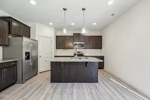 3317 Slippery Elm Dr, Raleigh, NC 27610 - Photo 13