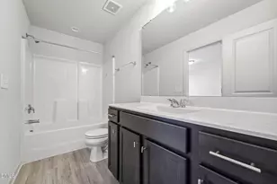 3317 Slippery Elm Dr, Raleigh, NC 27610 - Photo 29