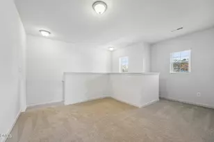 3317 Slippery Elm Dr, Raleigh, NC 27610 - Photo 19