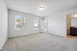 3317 Slippery Elm Dr, Raleigh, NC 27610 - Photo 31