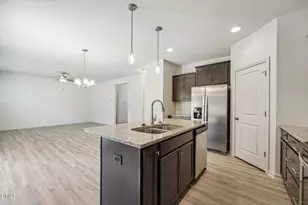 3317 Slippery Elm Dr, Raleigh, NC 27610 - Photo 15