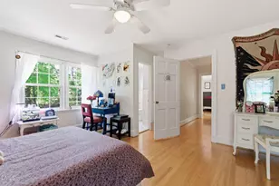 806 S 1st St, Smithfield, NC 27577 - Photo 59