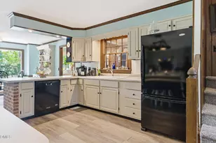 806 S 1st St, Smithfield, NC 27577 - Photo 23