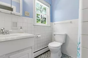 806 S 1st St, Smithfield, NC 27577 - Photo 61