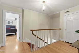 806 S 1st St, Smithfield, NC 27577 - Photo 55