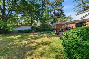 806 S 1st St, Smithfield, NC 27577 - Photo 75