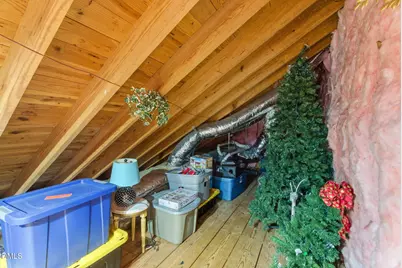 806 S 1st Street, Smithfield, NC 27577 - Photo 89