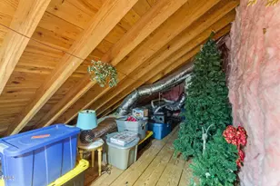 806 S 1st St, Smithfield, NC 27577 - Photo 89