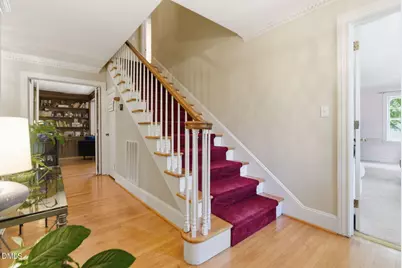 806 S 1st Street, Smithfield, NC 27577 - Photo 19