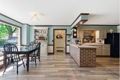 806 S 1st Street, Smithfield, NC 27577 - Photo 23