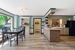 806 S 1st St, Smithfield, NC 27577 - Photo 23