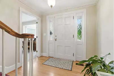 806 S 1st Street, Smithfield, NC 27577 - Photo 15