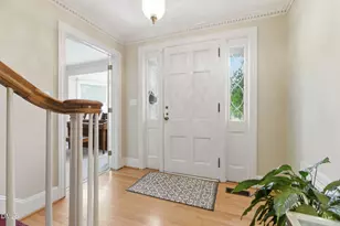 806 S 1st St, Smithfield, NC 27577 - Photo 15