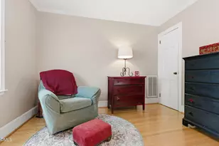 806 S 1st St, Smithfield, NC 27577 - Photo 65