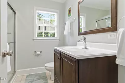 806 S 1st Street, Smithfield, NC 27577 - Photo 45