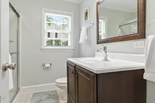 806 S 1st St, Smithfield, NC 27577 - Photo 45