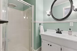 806 S 1st St, Smithfield, NC 27577 - Photo 51