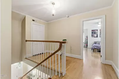 806 S 1st Street, Smithfield, NC 27577 - Photo 59