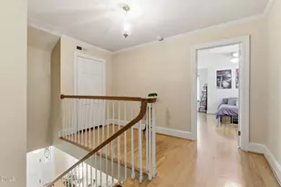806 S 1st St, Smithfield, NC 27577 - Photo 59