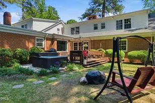 806 S 1st St, Smithfield, NC 27577 - Photo 77