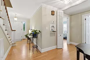 806 S 1st St, Smithfield, NC 27577 - Photo 21