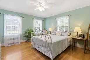 806 S 1st St, Smithfield, NC 27577 - Photo 47