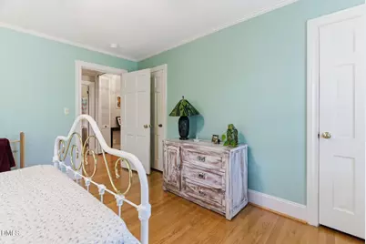 806 S 1st Street, Smithfield, NC 27577 - Photo 49